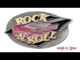 Rock N Roll Best Of All Times 50s 60s 70s Vol 1 Compile By Djeasy Rock N Roll Music Classic Rock And Roll Oldies Music