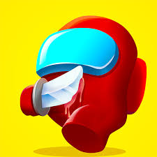 This is a world of the perfect combination of a cool parkour game and a traditional music game——muse dash!! Mod Apk Download Mod Apk Muse Dash 1 4 9 Unlimited Money Free For Android Aluapk