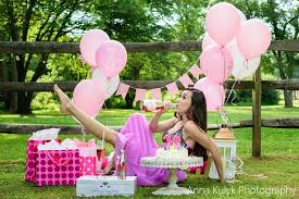 We put together some 30th birthday ideas to help you mark a 30 birthday with a little or a lot of fanfare. 30th Birthday Party Ideas To Celebrate In Style Redbubble Life