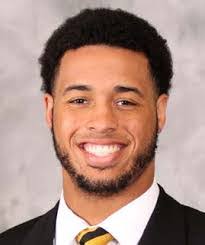 John Brockwell's Instagram, Twitter & Facebook