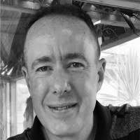 Dave Hudson email address & phone number