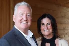 Winter 2021 Newsletter Celebrating 30 Years Your Foundation at Work  #syvproud