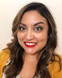 Find Trauma and PTSD Therapists and Psychologists in Upland, CA