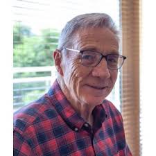 Matthew Nell remembrance page and online condolences