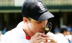 In o'fallon, illinois, to mary blanche (ball), a schoolteacher, and william franklin beedle, sr., an industrial chemist. Andrew Strauss From Scatterbrain To A Very English Hero Andrew Strauss The Guardian