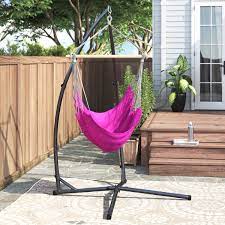 We did not find results for: Hammock Swing Stand Wayfair
