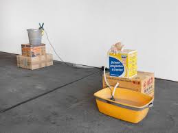 Bildergebnis für Vanessa Safavi