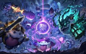 Wallpaper League Of Legends Lol Ahri Draven Artwork League Of Legends Jinx Zed Rammus Ziggs Garen Poro Thresh Worlds Predictions Vi Images For Desktop Section Igry Download Pictures and wallpapers for your desktop. wallpaper league of legends lol ahri