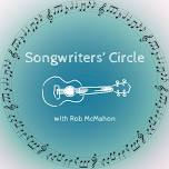 Songwriters’ Circle