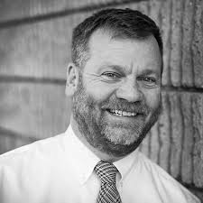 Brenna Collins, Author at Cape Cod LIFE