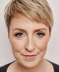 Crime Fiction and Fact