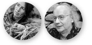 Jean-Marc, Auteur à Rph