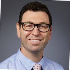 Amy Yuan Email & Phone Number