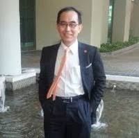 Current positions of tuan syed ibrahim bin syed abdul rahman. 6 Syed Noh Profiles Linkedin