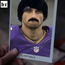 Lucas Olson (@TheOnly_RedCorn)