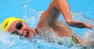 L'australie a participé à toutes les éditions des jeux olympiques d'été et la plupart des jeux olympiques d'hiver. Alors Que L Australie Se Delecte De L Or Les Jeux Olympiques De Tokyo Suscitent Des Reactions Mitigees Ailleurs Dans Le Monde Thepressfree