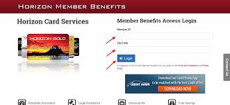 We did not find results for: Www Memberbenefitaccess Com How To Apply And Register In Access Member Benefits Portal News Front Xyz