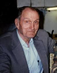 Jodrey Millard Obituary (2014)