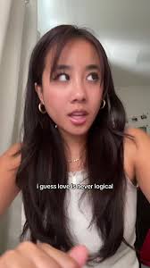 Olivia Rodrigo Performs 'Logical' Live: Emotional Guts Tour Moment