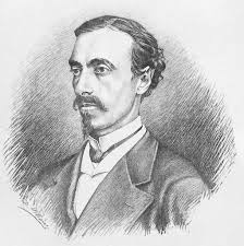 47 Men of romania Images: PICRYL