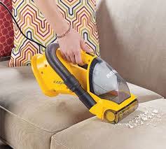Black Decker Dustbuster Handheld Vacuum Cordless 16v Chv1410l Charger Eliminates The Hassle Of Lugging Around A Full Size Vacuum Win A Eureka Easyclean Corded Hand Held Vacuum Drawing 10 14 15 3pm Est In 2019 Handheld Vacuum Cleaner Hand Vacuum Handheld Vacuum
