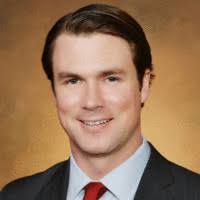 Yee-Haw Brewing Company Management Team