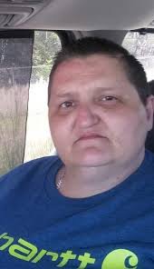 Obituary for Robin Elberta Rice