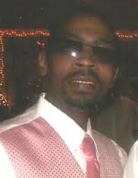 Obituary for Nathaniel Leon Hammonds