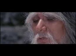 Kelly Kruize's Instagram, Twitter & Facebook