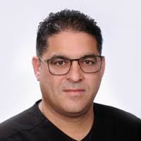 Livasky Concepcion Perez