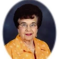 Gloria L. Black Obituary May 11, 2015