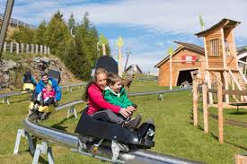 5645 gratis bilder av sommer. Family Vacation At Katschberg In Austria