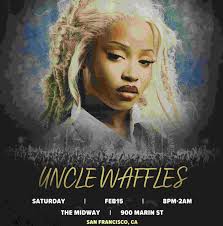 Why2K: Halloween Edition! 90s-2000s Throwback Night in San