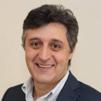 3000+ "Tibério" profiles