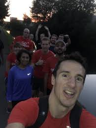 GoodGym