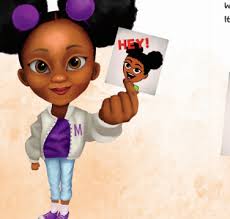 Breaking Ground 2025 Annual Arts Issue 121