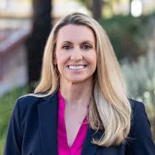 We are officially official ...