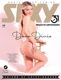 Atriz recria foto icônica de Alessandra Negrini nua na Playboy: Nudez sem  apelação