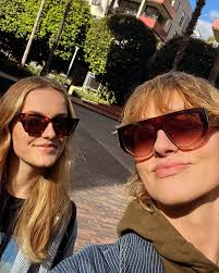 my special day 🥰🥂🤩 couldn't have asked for a better night!!  ❤️❤️❤️eternally grateful for the beautiful people in my life ✨✨✨ special  thanks to @orionchauphotography for pics 📸 !! #21st #birthday #oscar #