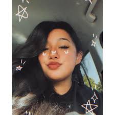 Has anyone with H&R Block gotten their refund early with the Emerald Card?