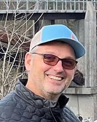 Nov. 5 General Election: Election Q&As continue