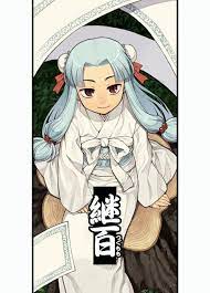 Kiriha Anime Zelda Characters Robotech