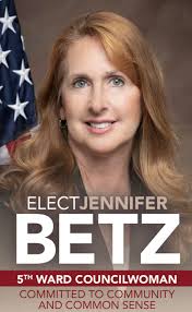 Town of Poughkeepsie Republican Committee