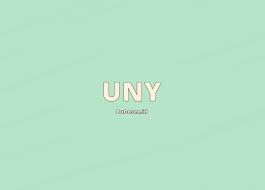 Lab prodi pendidikan sejarah fis uny. 2021 Daftar Jurusan Di Uny Jogja Fakultas Terbaru Budosen Id