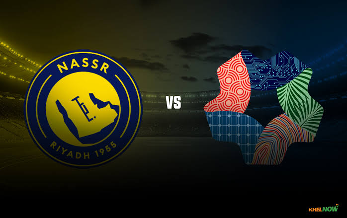 Match Image