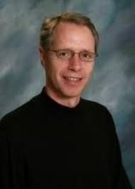 Sherwood Councilor Dave Grant responds to Walmart-driven recall effort  against him