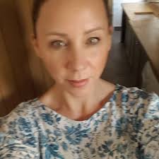 Coalport Skin Clinic