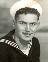 Marc Pendleton's Instagram, Twitter & Facebook