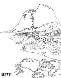 Free Travel Coloring Pages Coloring Pages My Favorite Image Free Travel