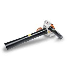 Check spelling or type a new query. Stihl Vacuum Shredder Sh 56 C E Wpe Landscape Equipment